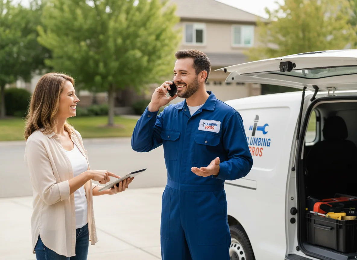 Water Heater Repair Portage, WI FAQs